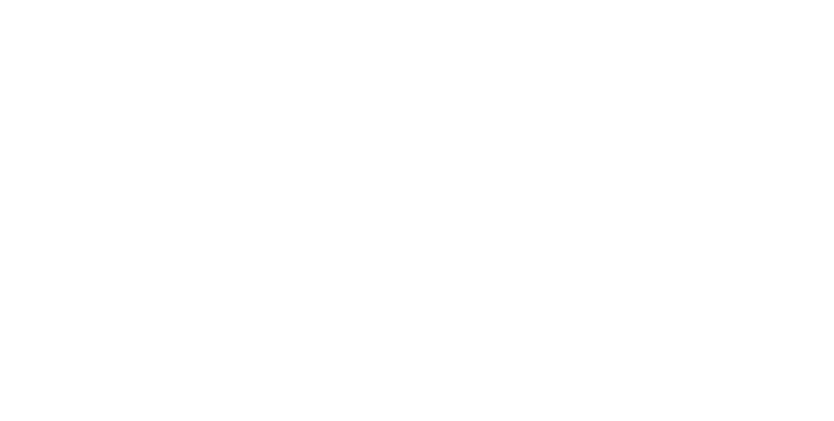 Ningaloo Reef Dive Snorkel Logo PNG