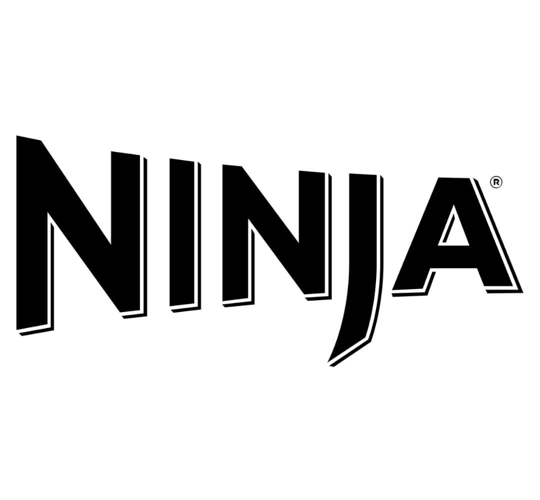 Unleash the ninja power!