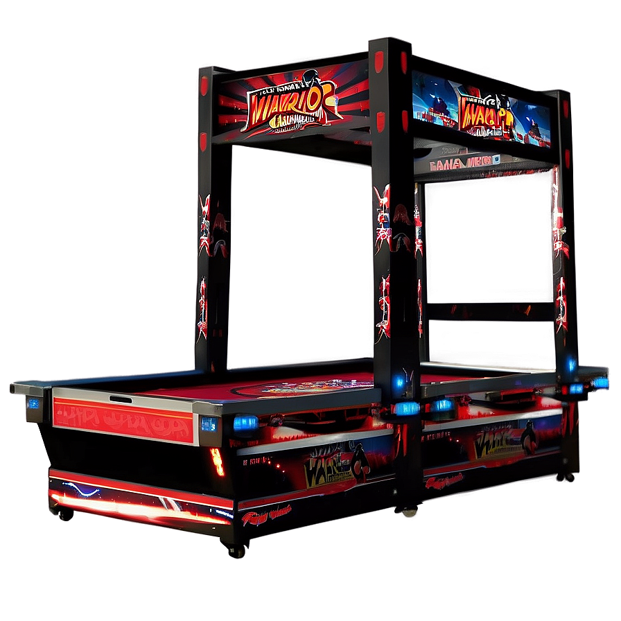 Ninja Warrior Pinball Challenge Png Ucv35 PNG