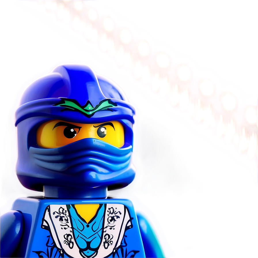 Ninjago Season 12 Avatar Png 06122024 PNG