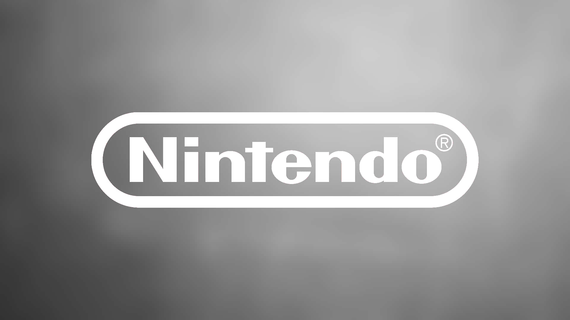 Fåen Klassisk Spiloplevelse Med Nintendo.