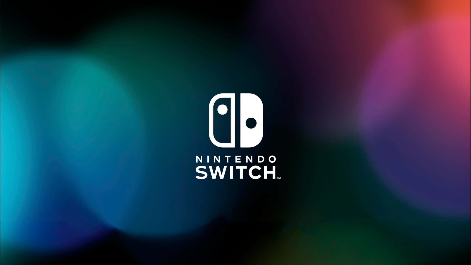 Elevesua Experiência De Jogo Com O Nintendo Switch.