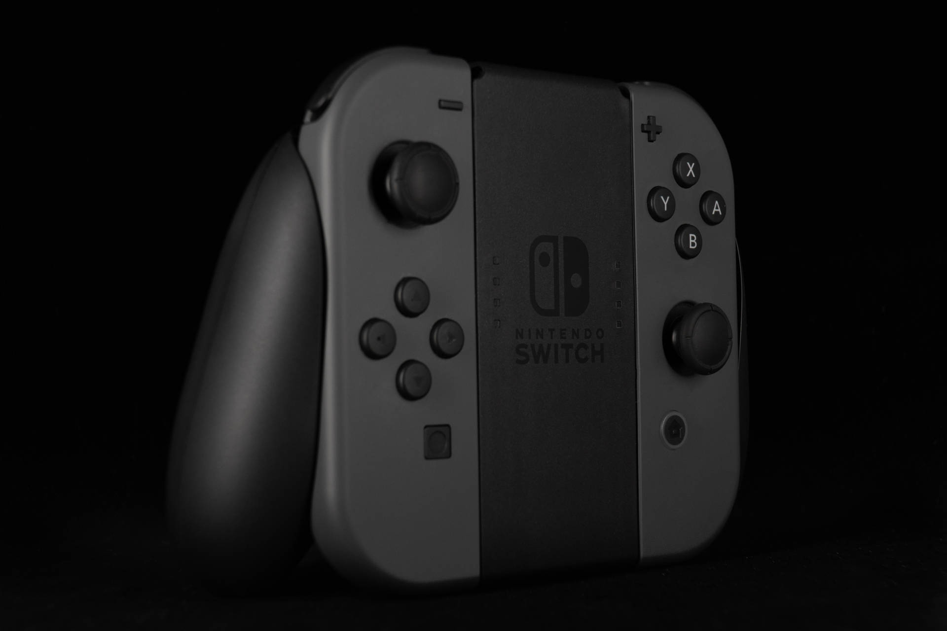Nintendo Switch Joystick Controller
