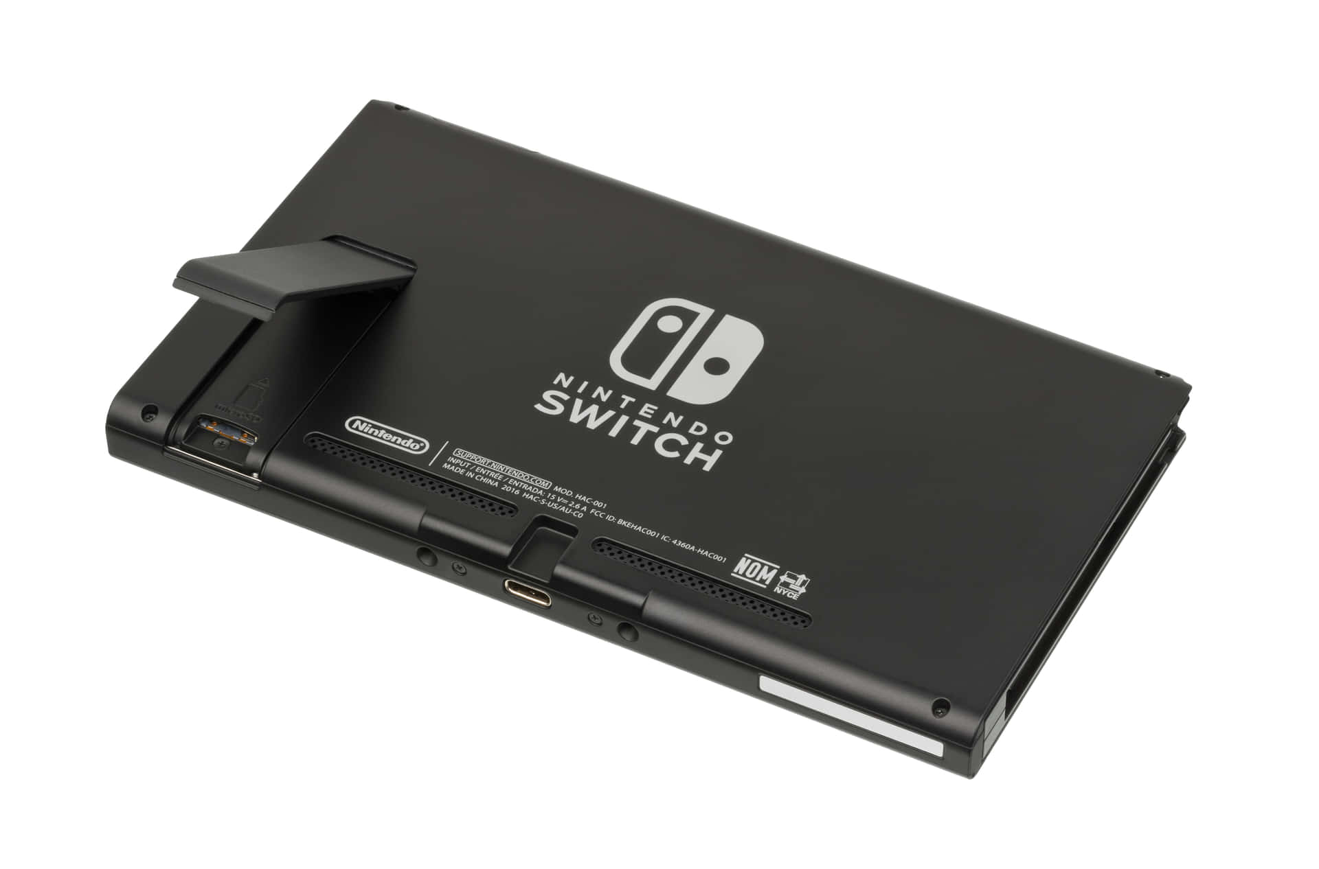 Spelade Bästa Spelen Med Nintendo Switch