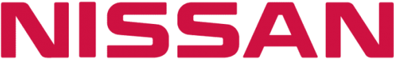 Nissan Logo Redon Transparent PNG