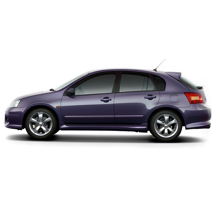 Download Nissan Pulsar Png 69 | Wallpapers.com