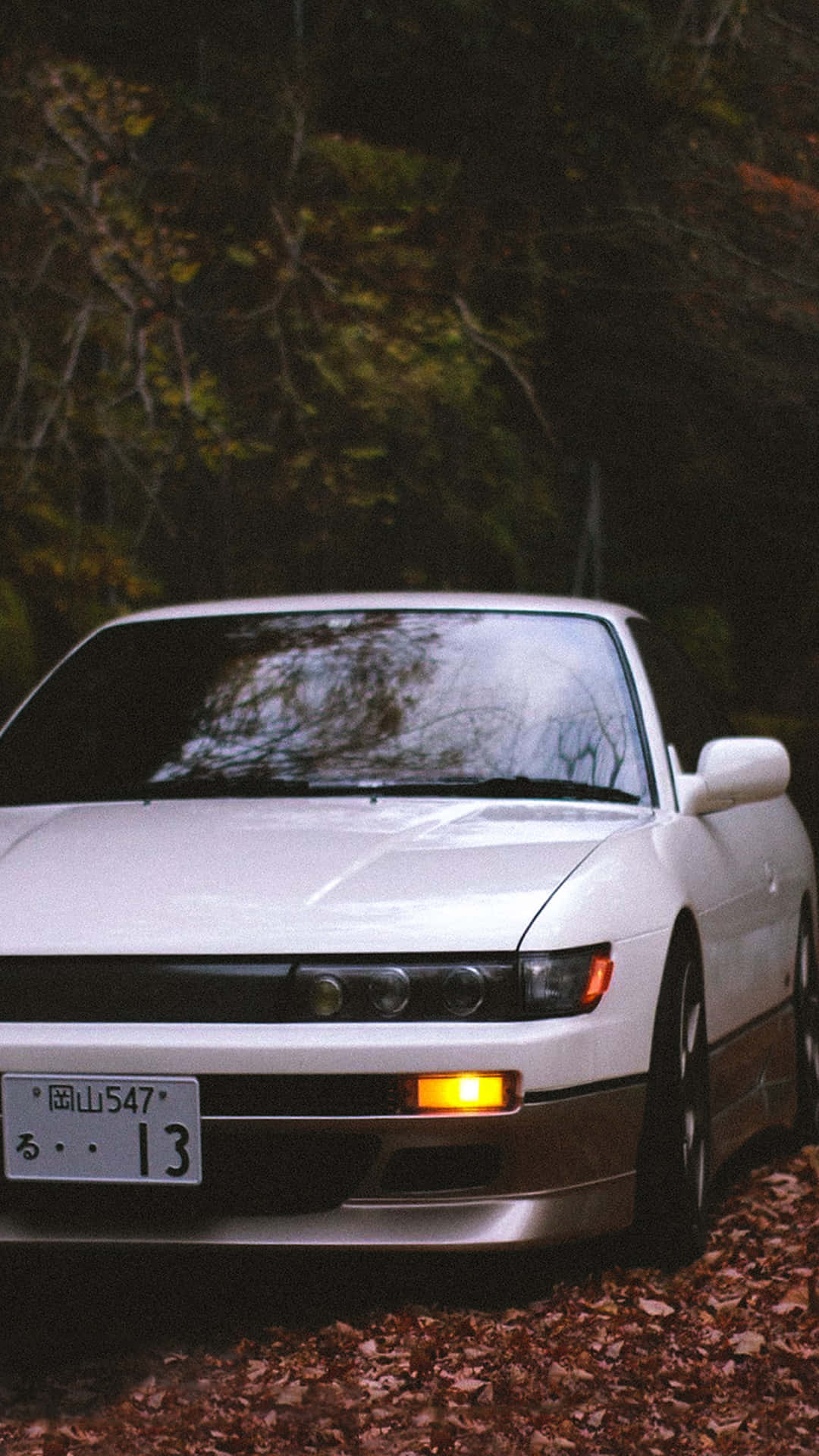 S13 Wallpapers and Backgrounds