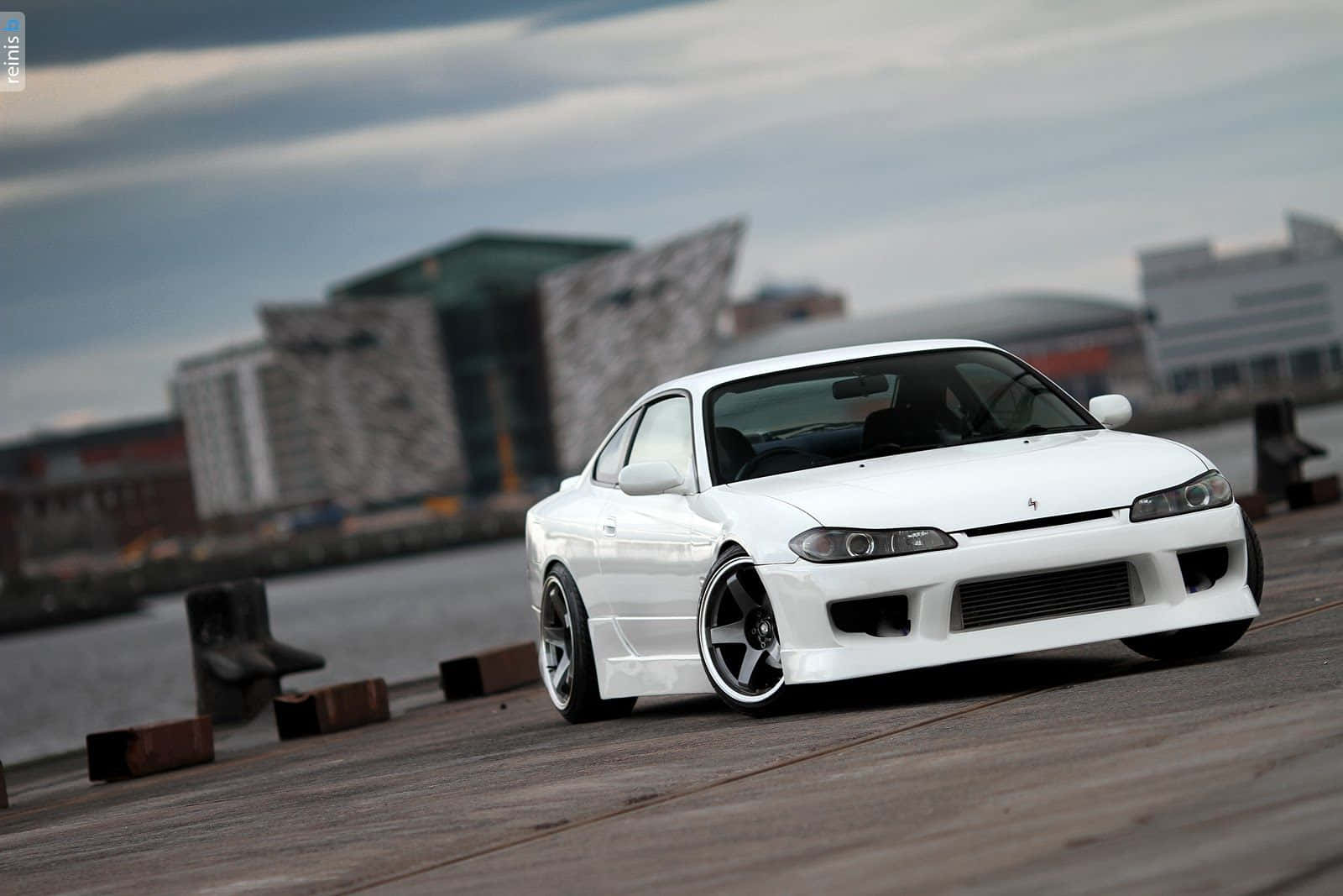 S15 Wallpapers  Top Free S15 Backgrounds  WallpaperAccess