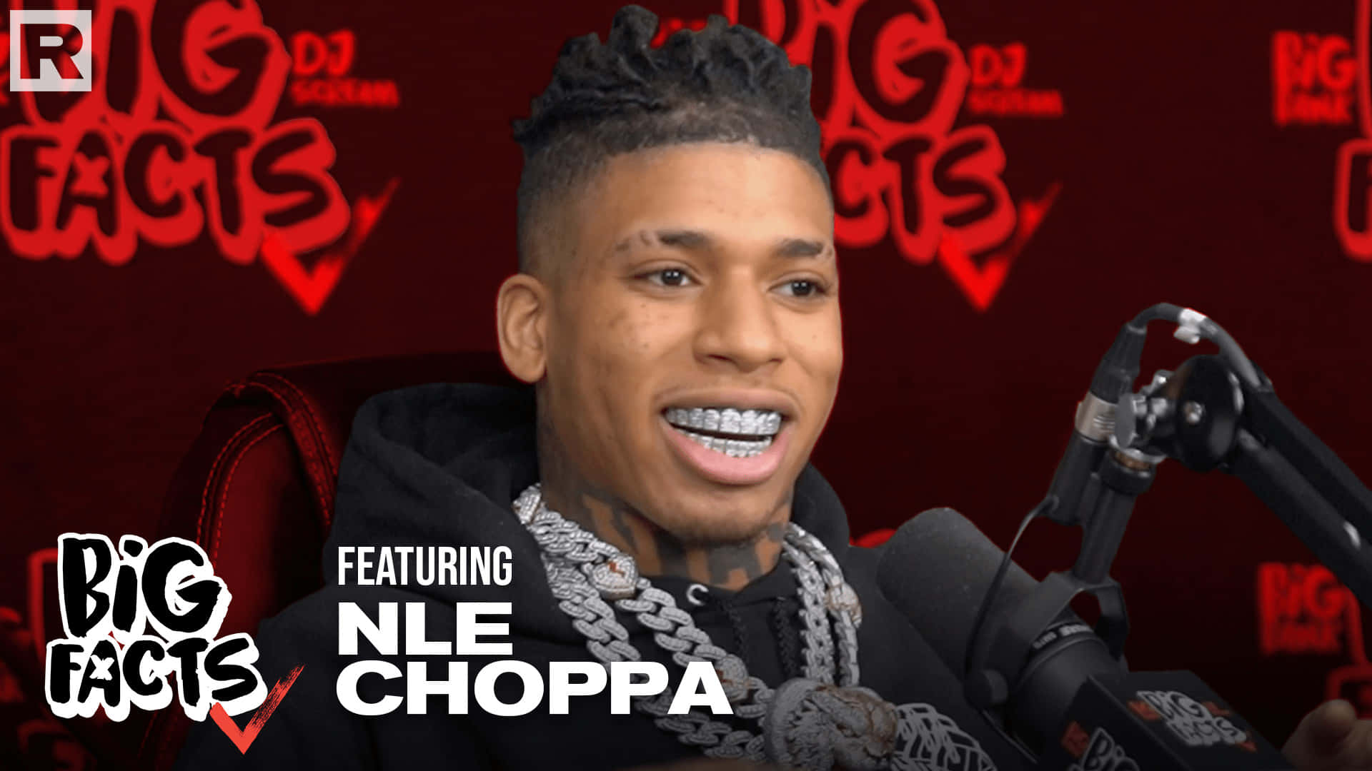 Nlechoppa 1920 X 1080 Bild