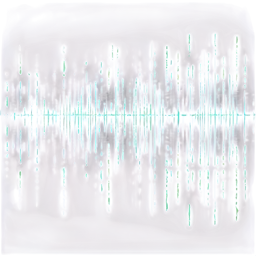 Noise And Scratches Overlay Png 06112024 PNG