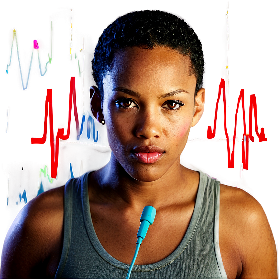 Noise Reduction Edit Png 05232024 PNG