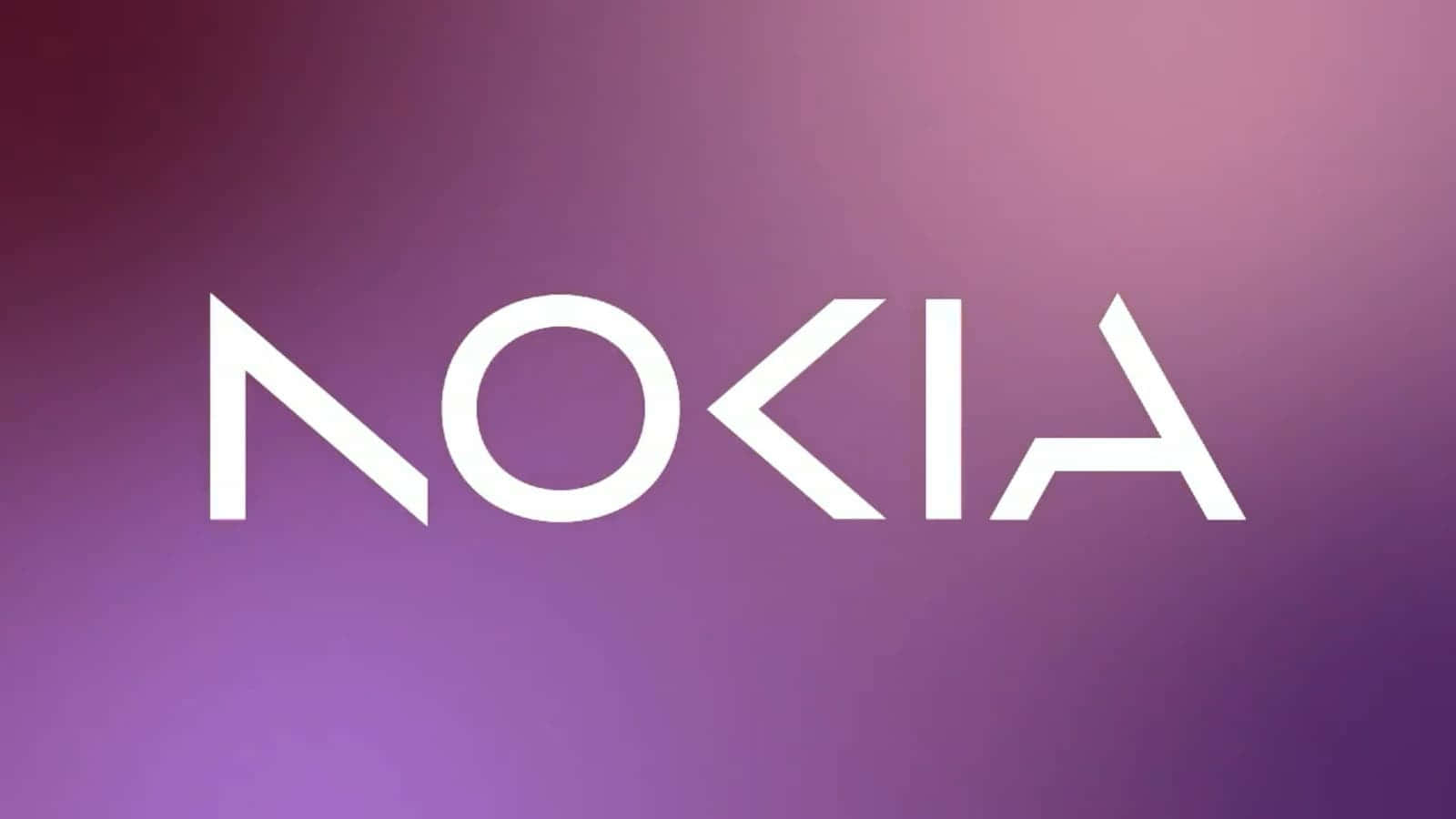 Latest Nokia Handset
