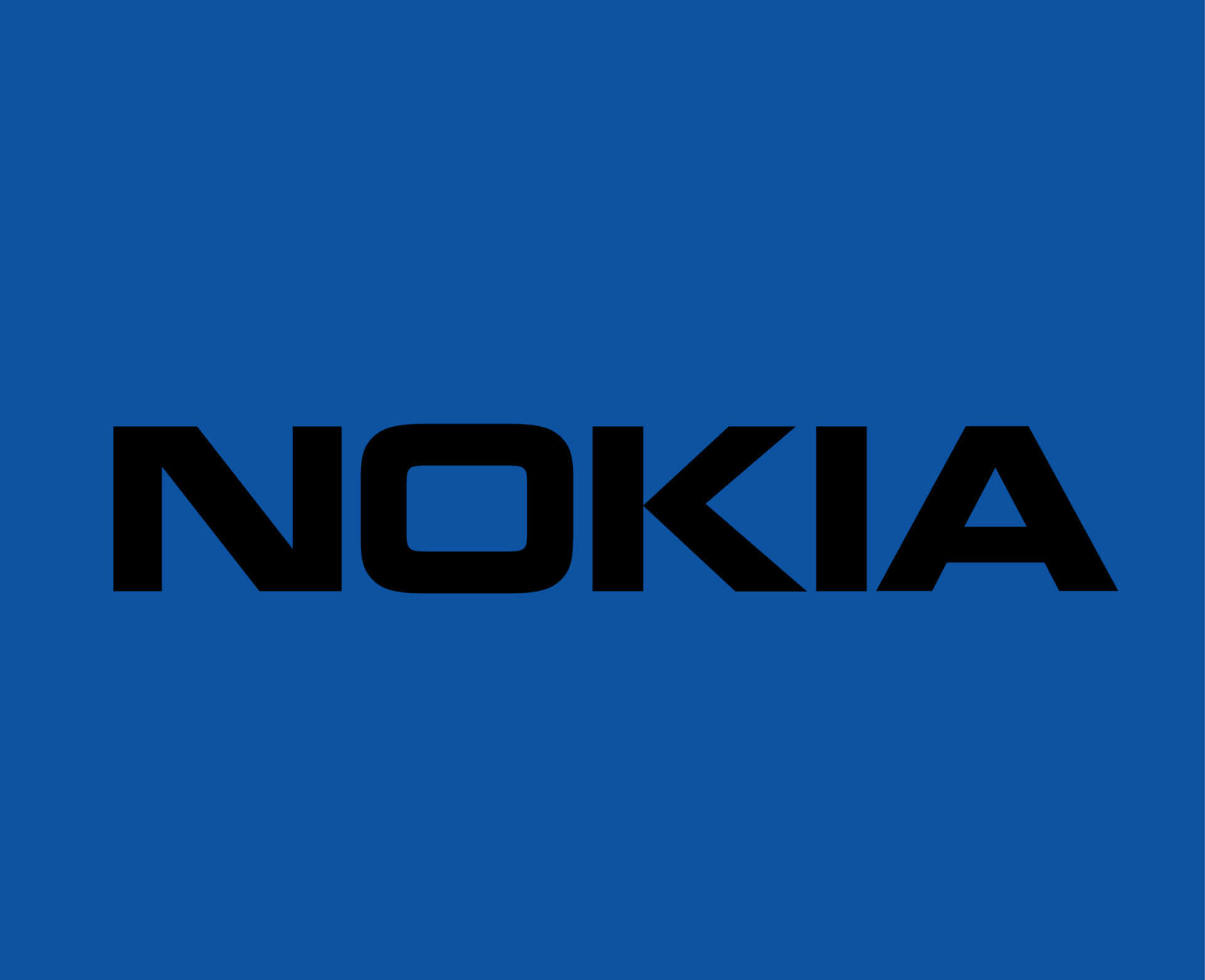 Enjoy the Immersive Quality of Nokia