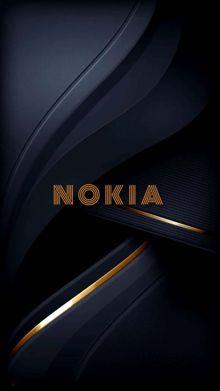 Testensie Das Nokia 720 Mit Der Neuesten Technologie.