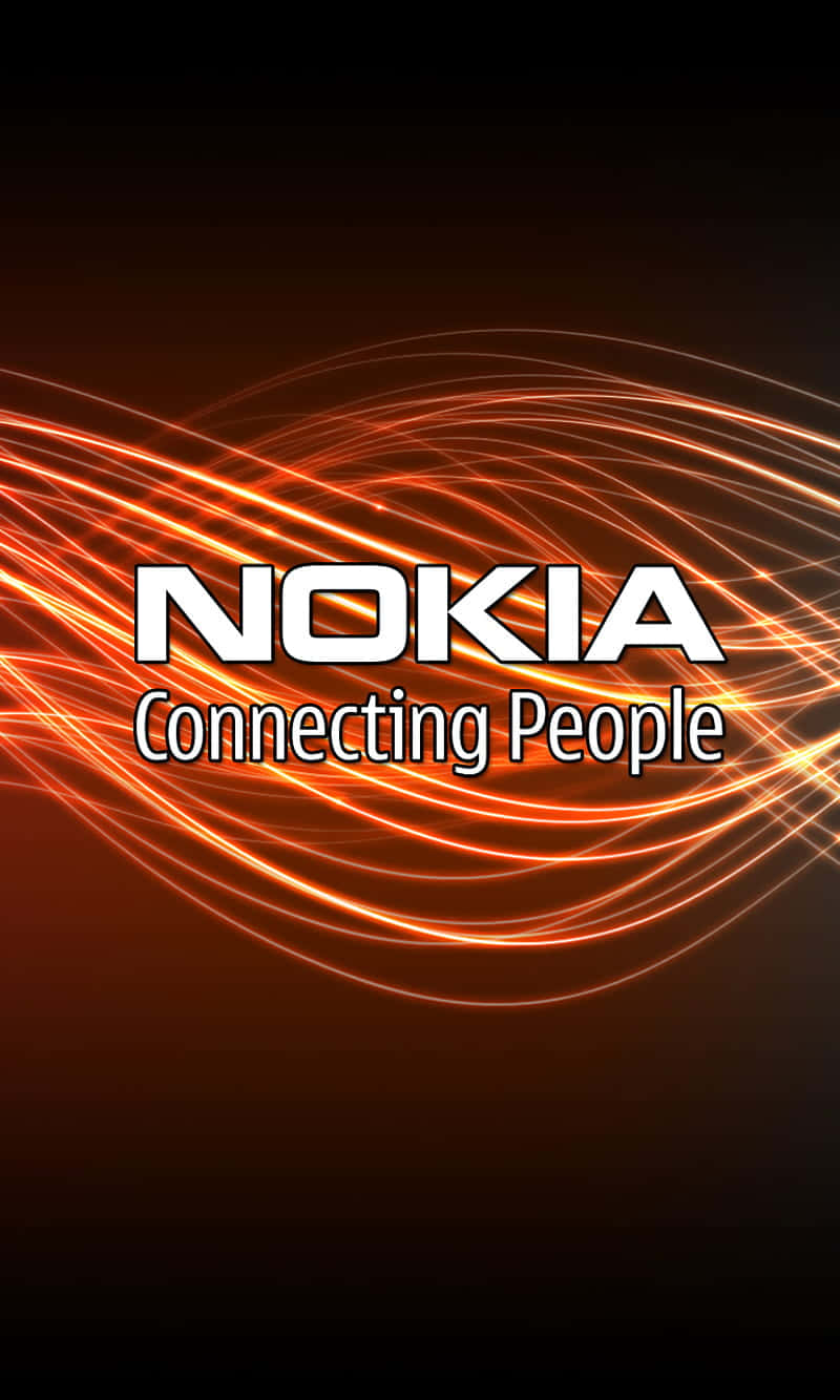 Nokia800 - Uppseendeväckande Sofistikerad Design