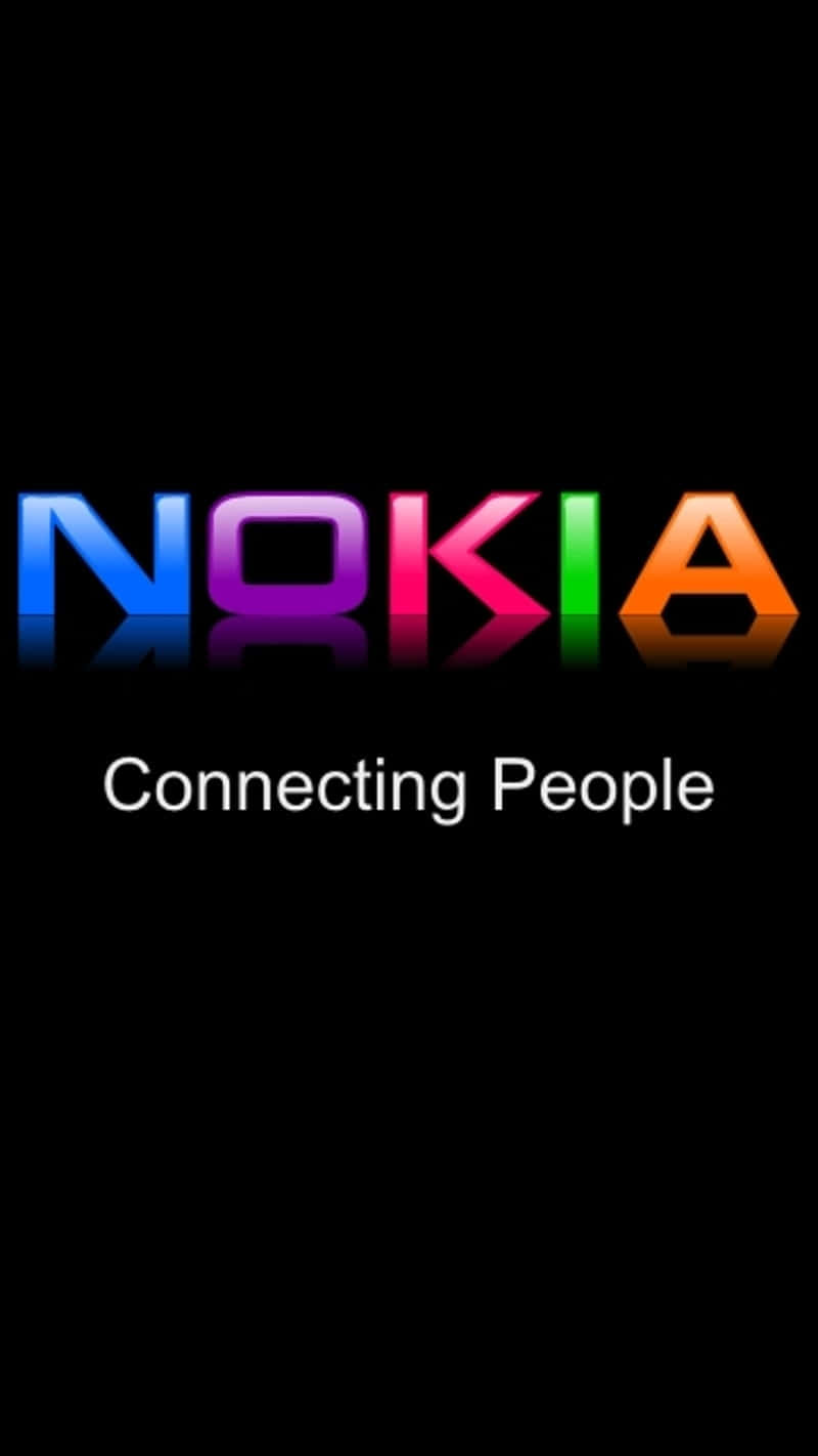Nydelsenaf Nokia 800 X's Krystalklare Lyd.