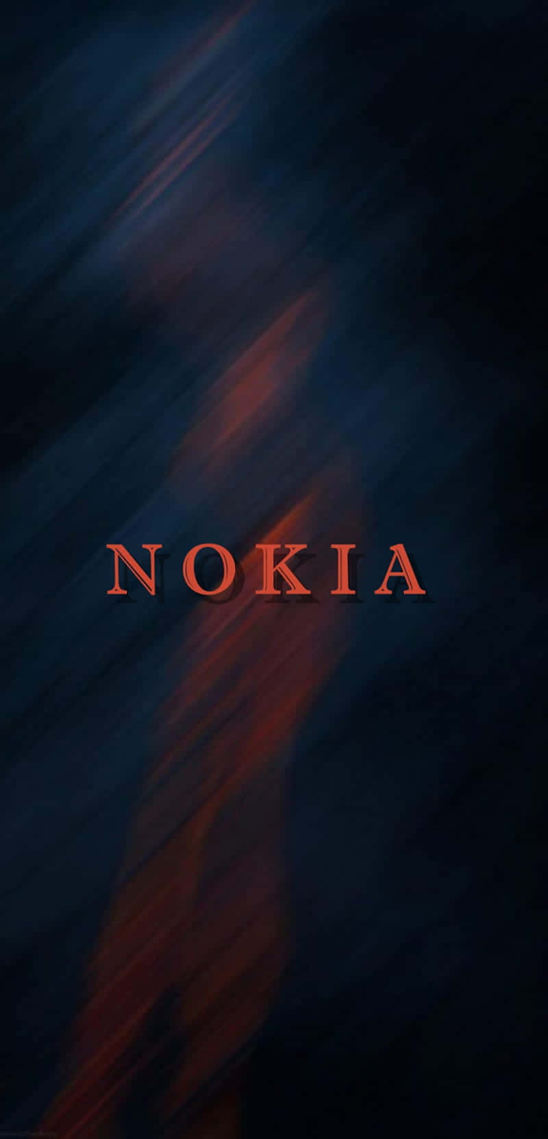 Download Nokia 5.4 Stock Wallpapers [HD+] (Official)