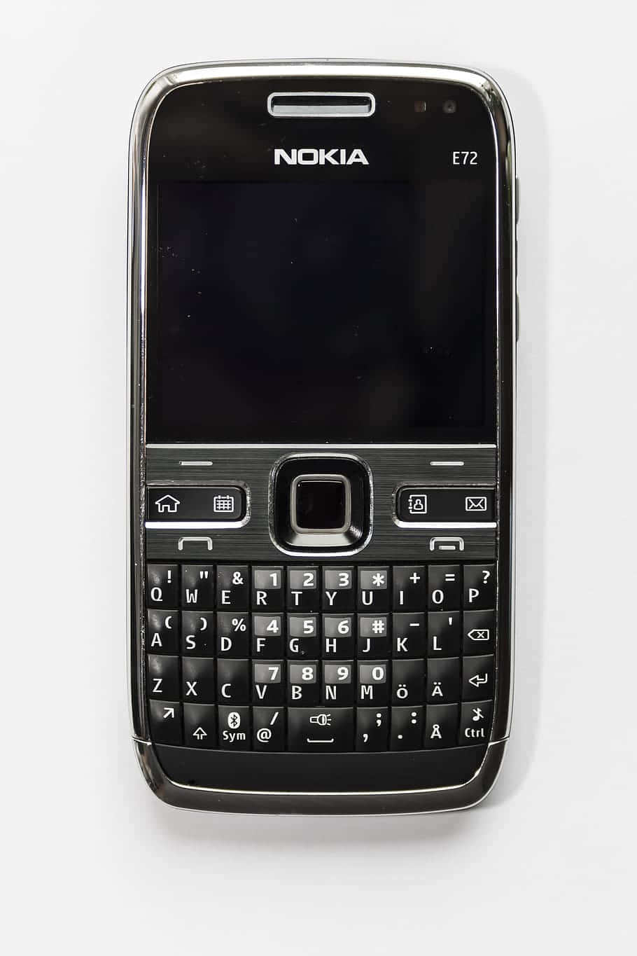 Stupendosmartphone Nokia 910