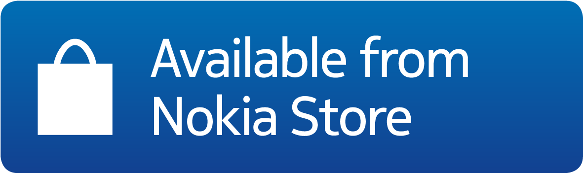 Download Nokia Store Availability Banner | Wallpapers.com