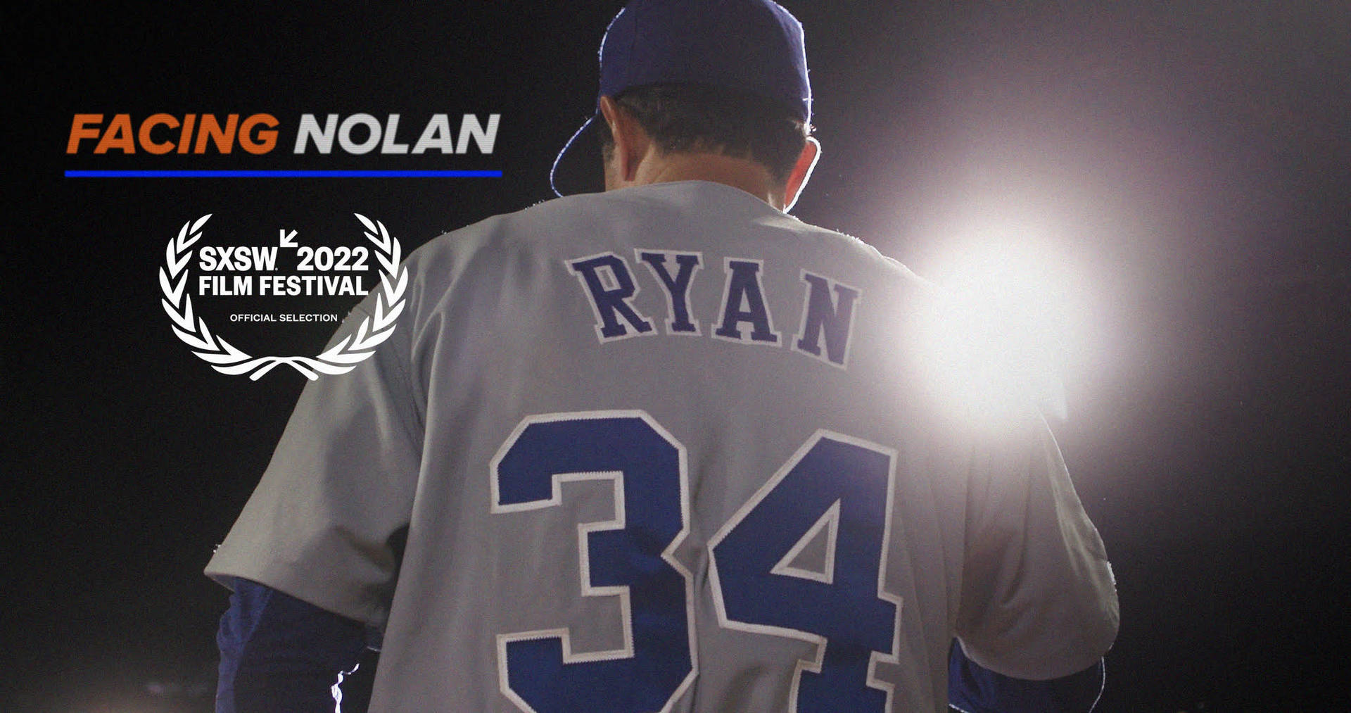 Download Nolan Ryan Donruss Baseball Card Wallpaper