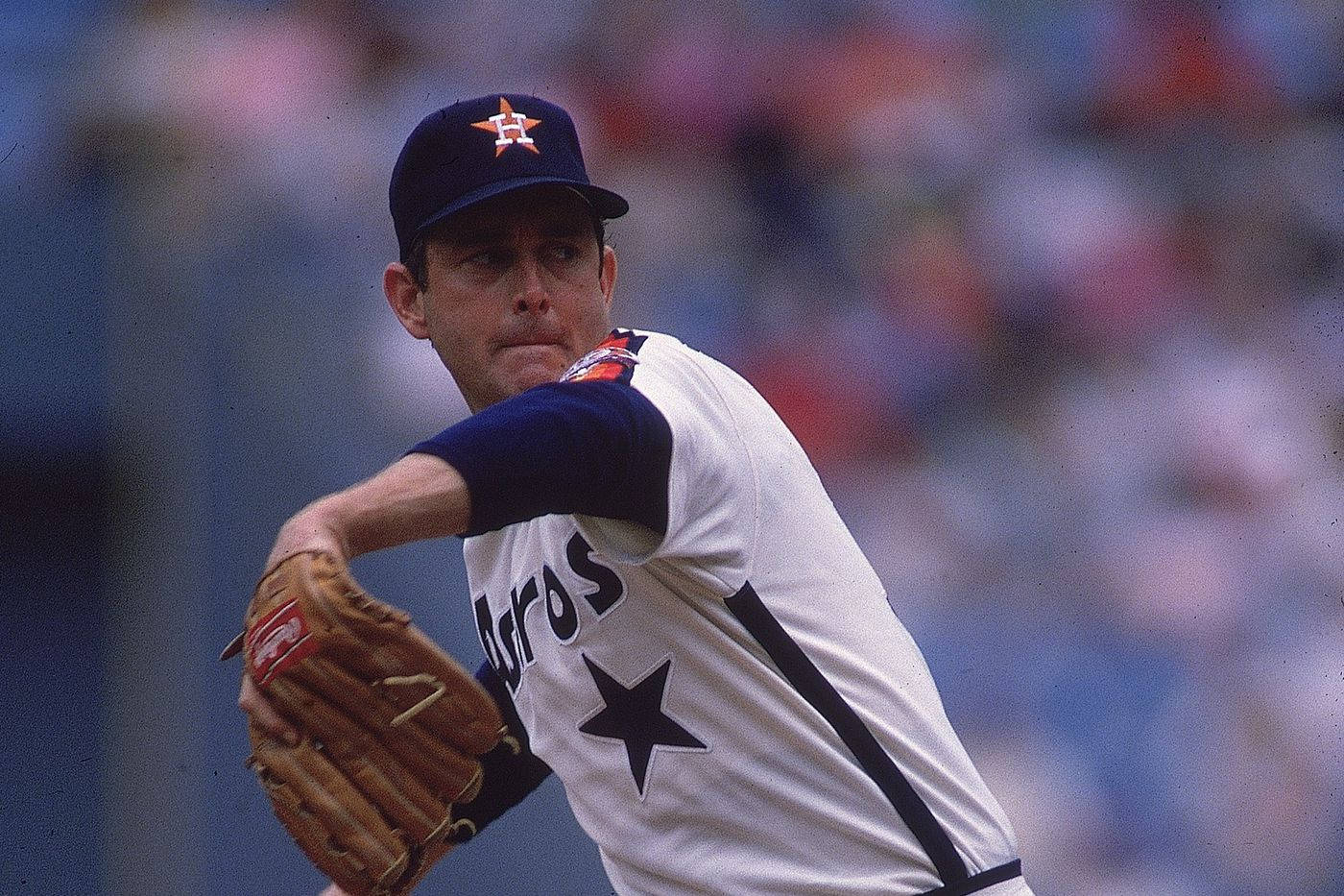 77 Nolan Ryan 1993 Stock Photos, High-Res Pictures, and Images