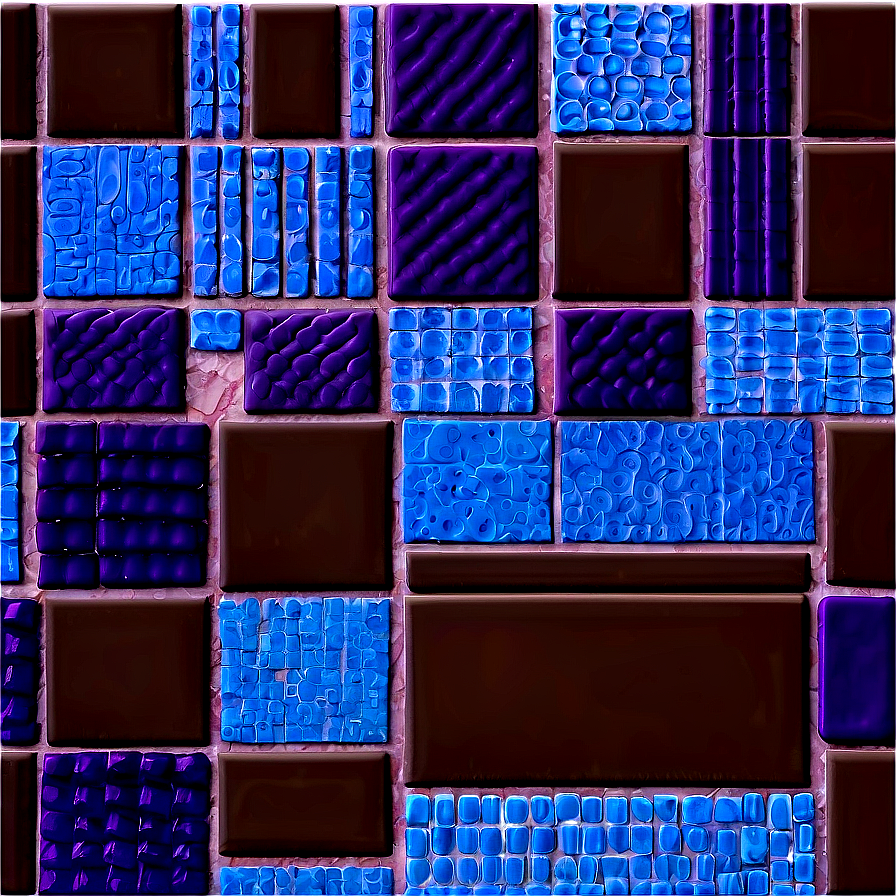 Non-slip Pool Tile Designs Png 06202024 PNG