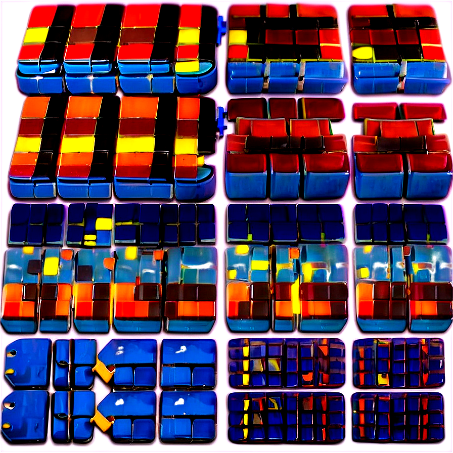 Non-slip Pool Tile Designs Png Hqc59 PNG