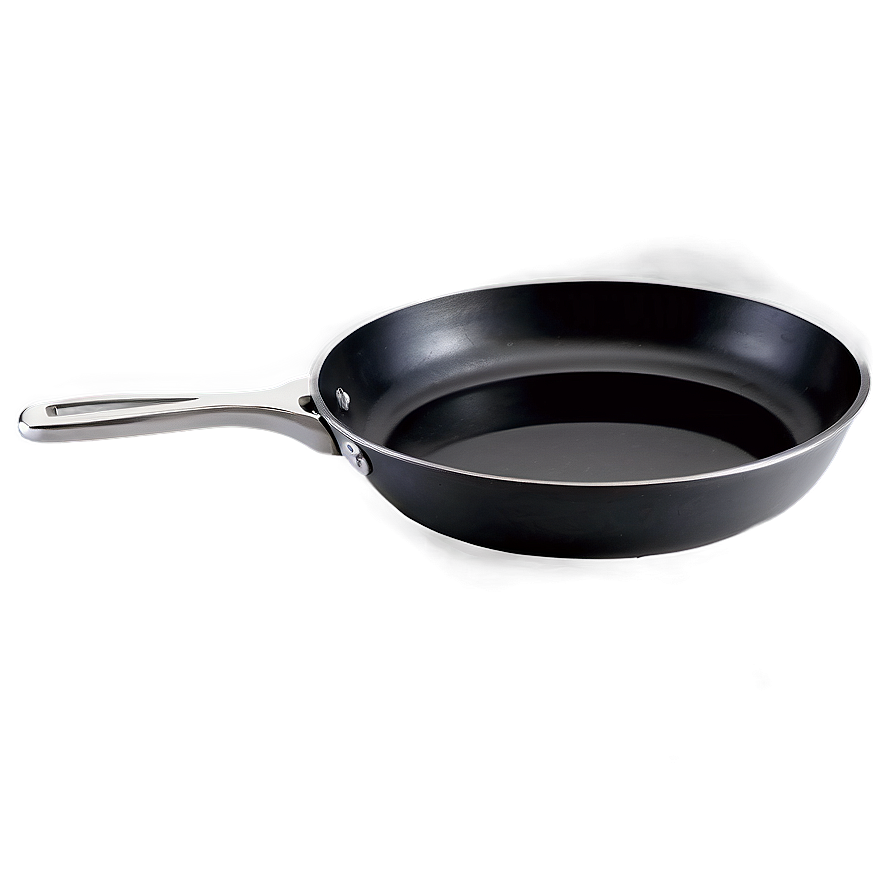 Non-stick Skillet Png Lkl PNG