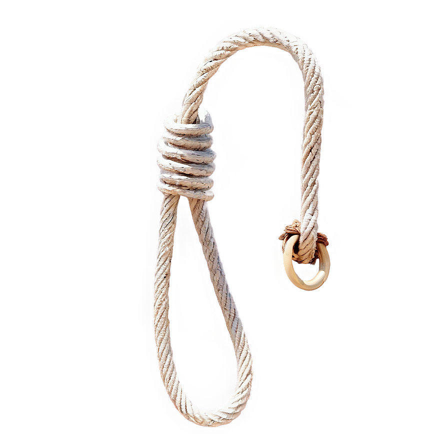 Download Noose With Transparent Background Png Lph98 | Wallpapers.com