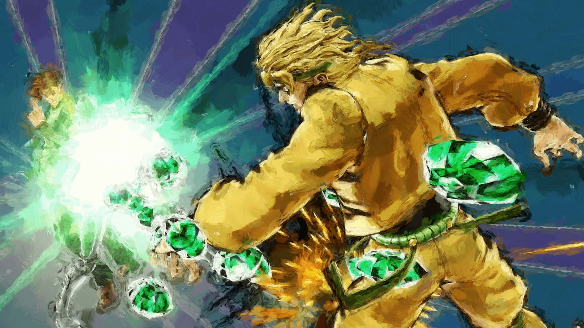 Jojo s bizarre adventure на андроид. Игра Jojo Eyes of Heaven. Жожо бизар адвенчур. Jojo’s bizarre Adventure: Eyes of Heaven. Dio Brando Jojo bizarre Adventure Eyes of Heaven.