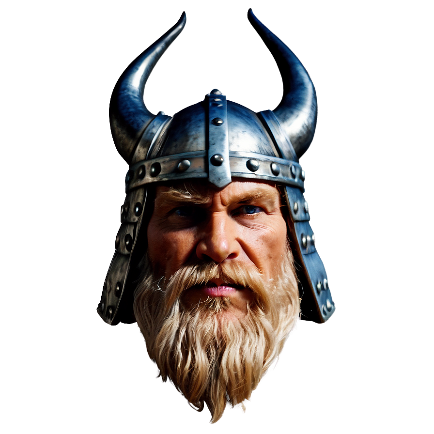 Norse Viking Png Joo90 PNG