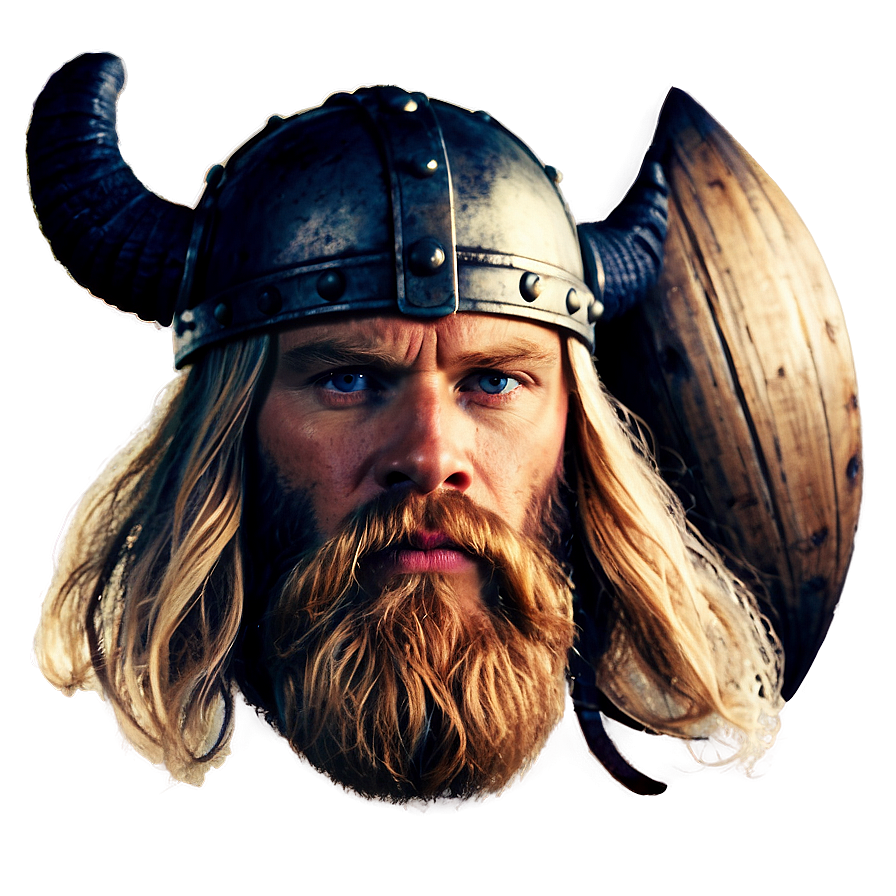 Norse Viking Png Owl63 PNG