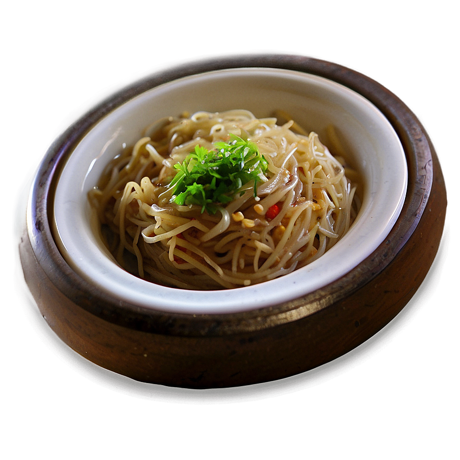 North Korean Cuisine Png Uun46 PNG