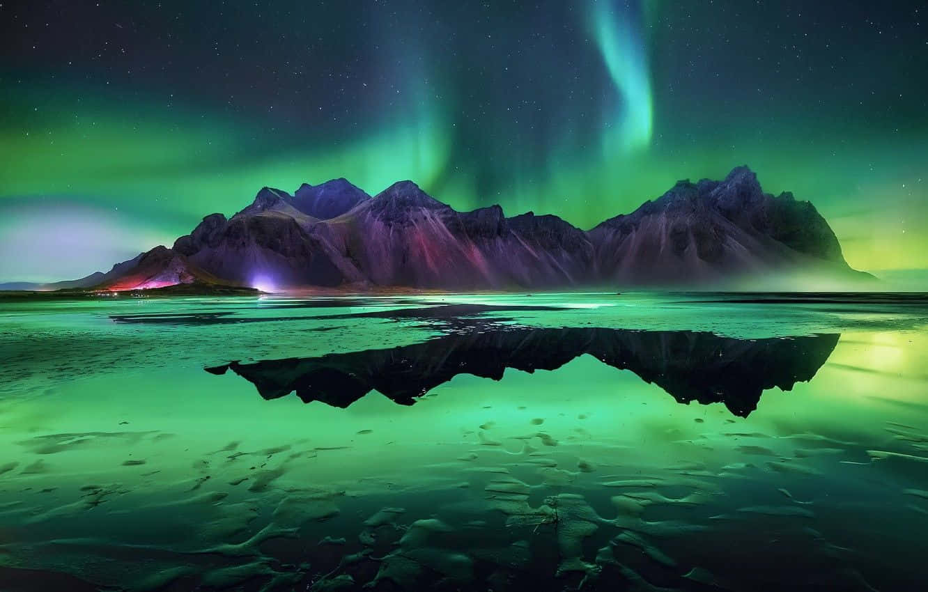 1920x1080 Aurora Northern Lights 4k Laptop Full HD 1080P HD 4k Wallpapers  Images Backgrounds Photos and Pictures