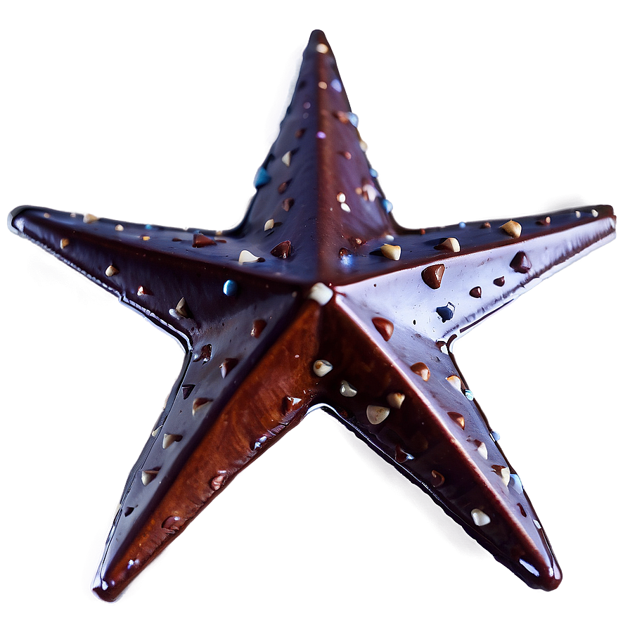 Northern Stars Transparent Png Eqw PNG