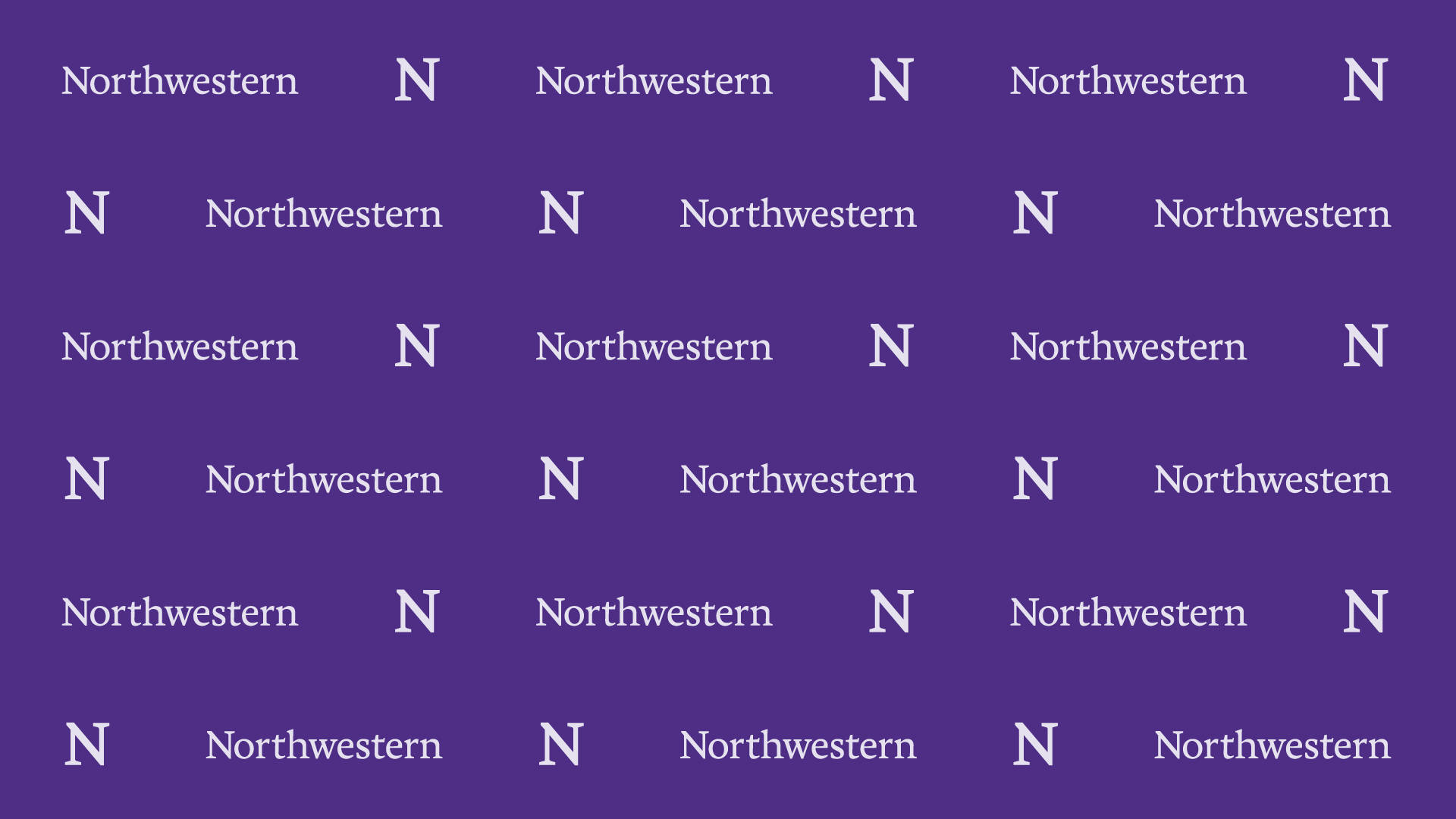 Northwestern University Background Wallpaper