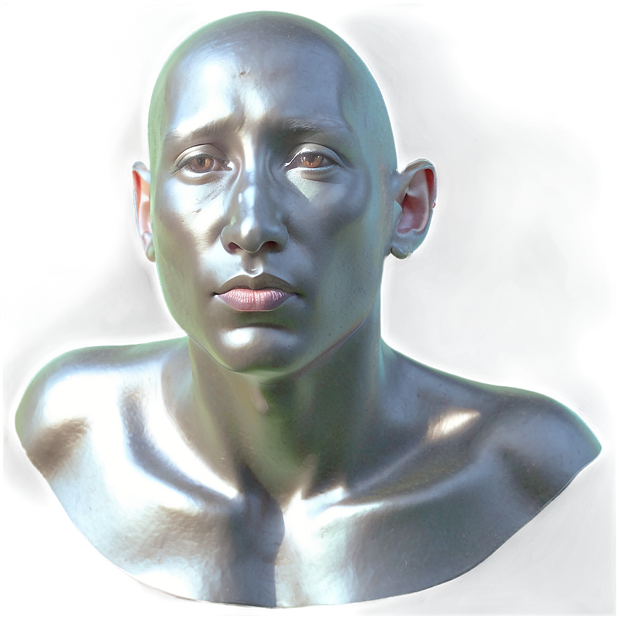 Nose Bridge Structure Png 58 PNG