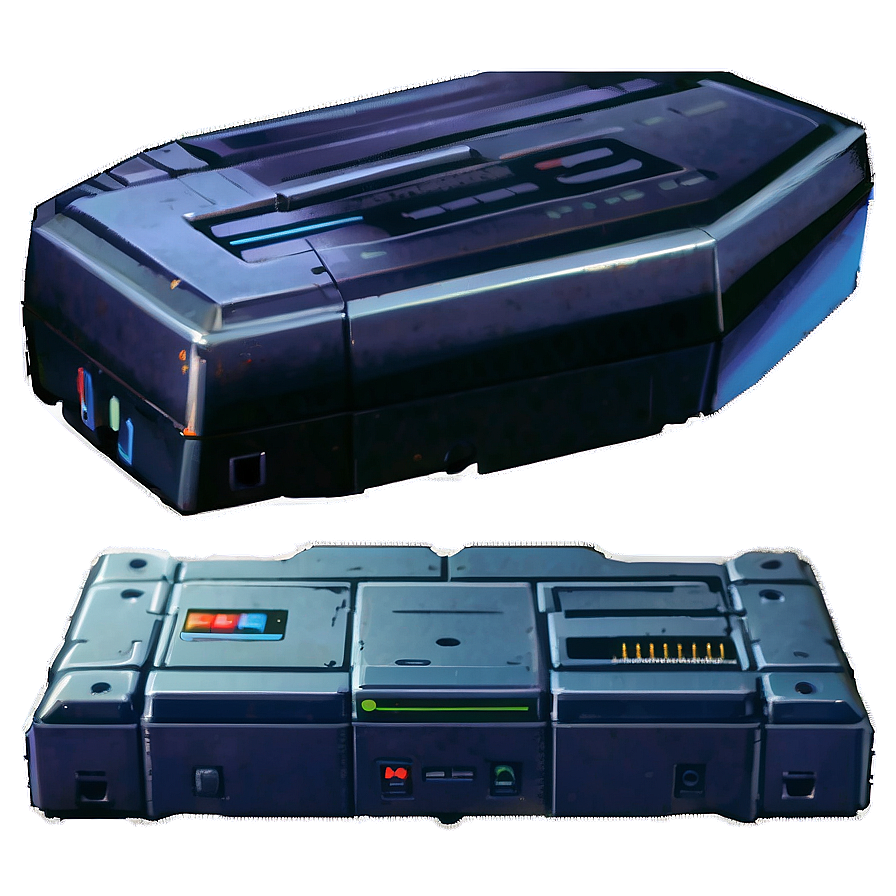 Nostalgic 16 Bit Console Graphics Png Wol PNG