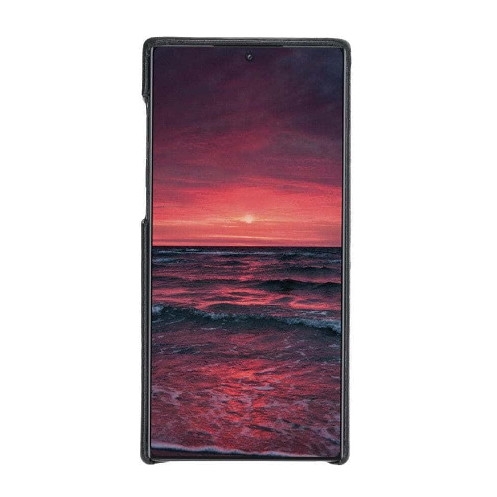 Samsung Galaxy Note 10 - A phone for all