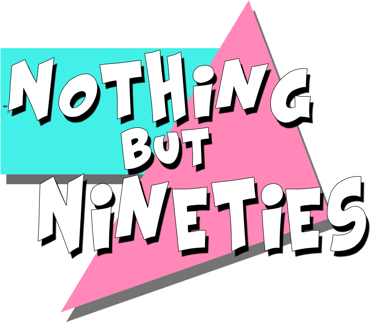 download-nothing-but-nineties-graphic-wallpapers