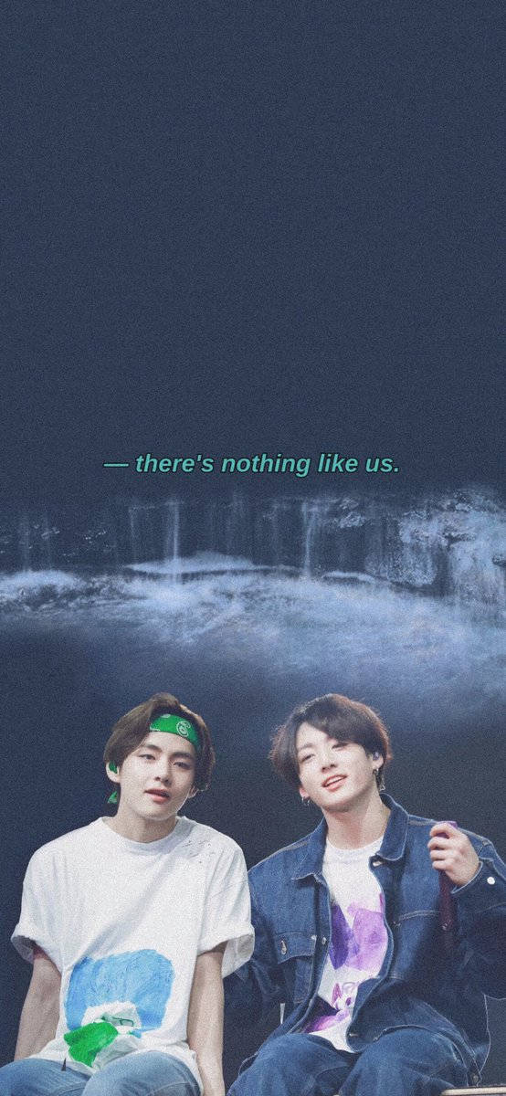 Vkook Aesthetic Wallpapers  Top Free Vkook Aesthetic Backgrounds   WallpaperAccess