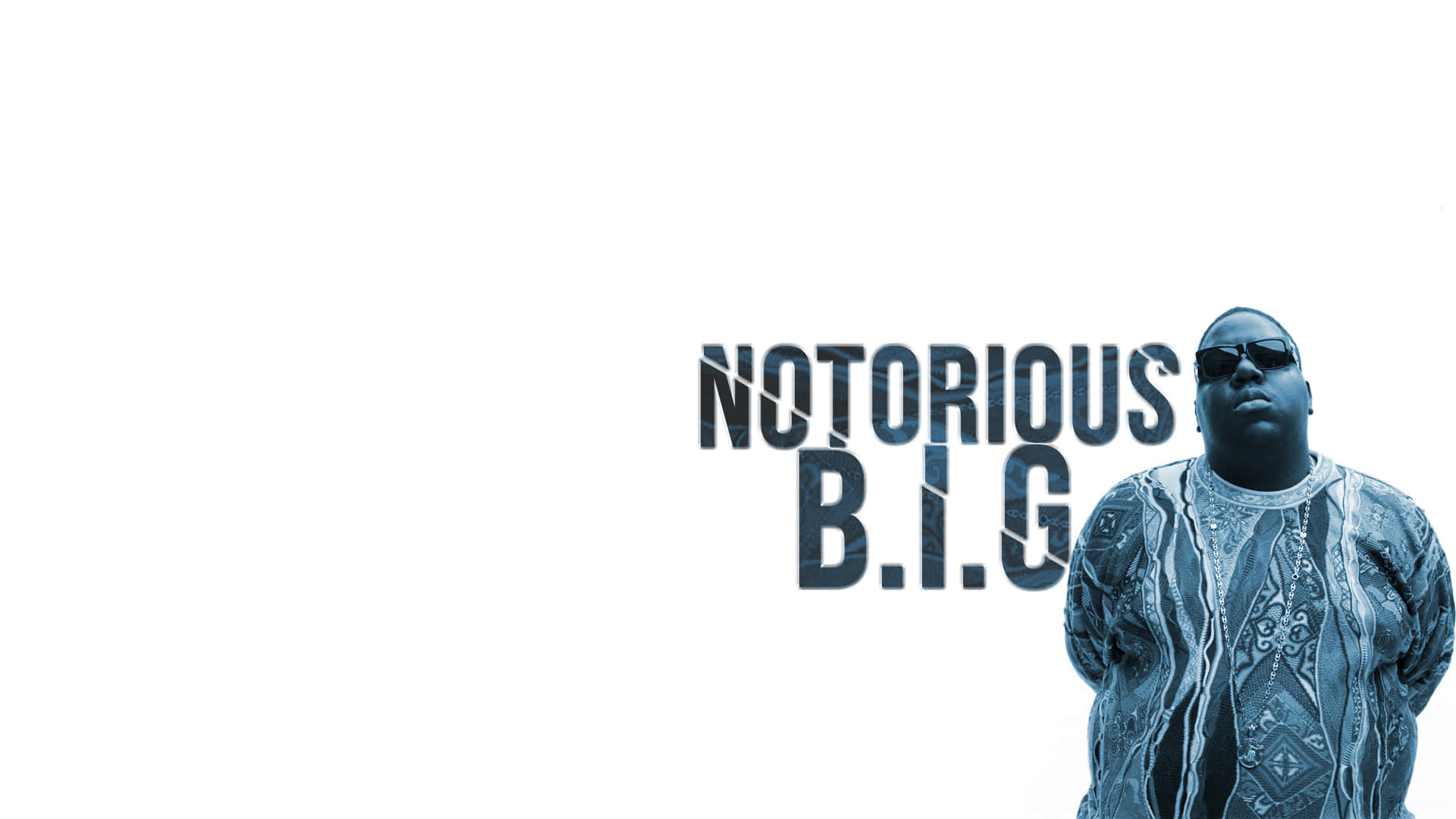 Нотариус б и г. Biggie рэпер. The Notorious b.i.g.. The Notorious b.i.g. обои.