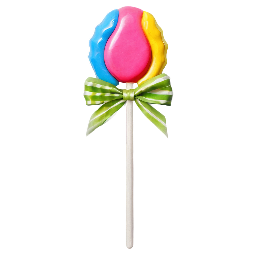 Novelty Candies Png 21 PNG