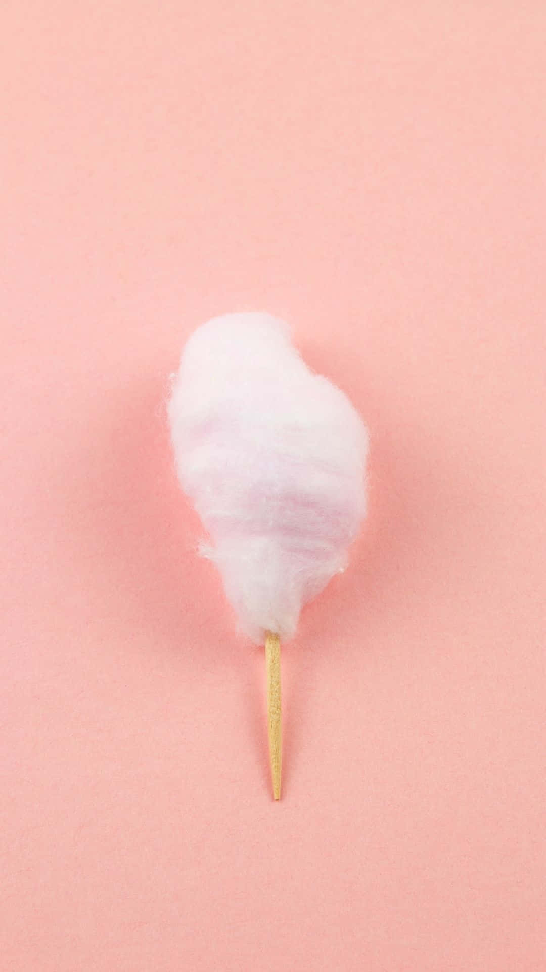 [100+] Fondos de fotos de Algodón de azúcar | Wallpapers.com