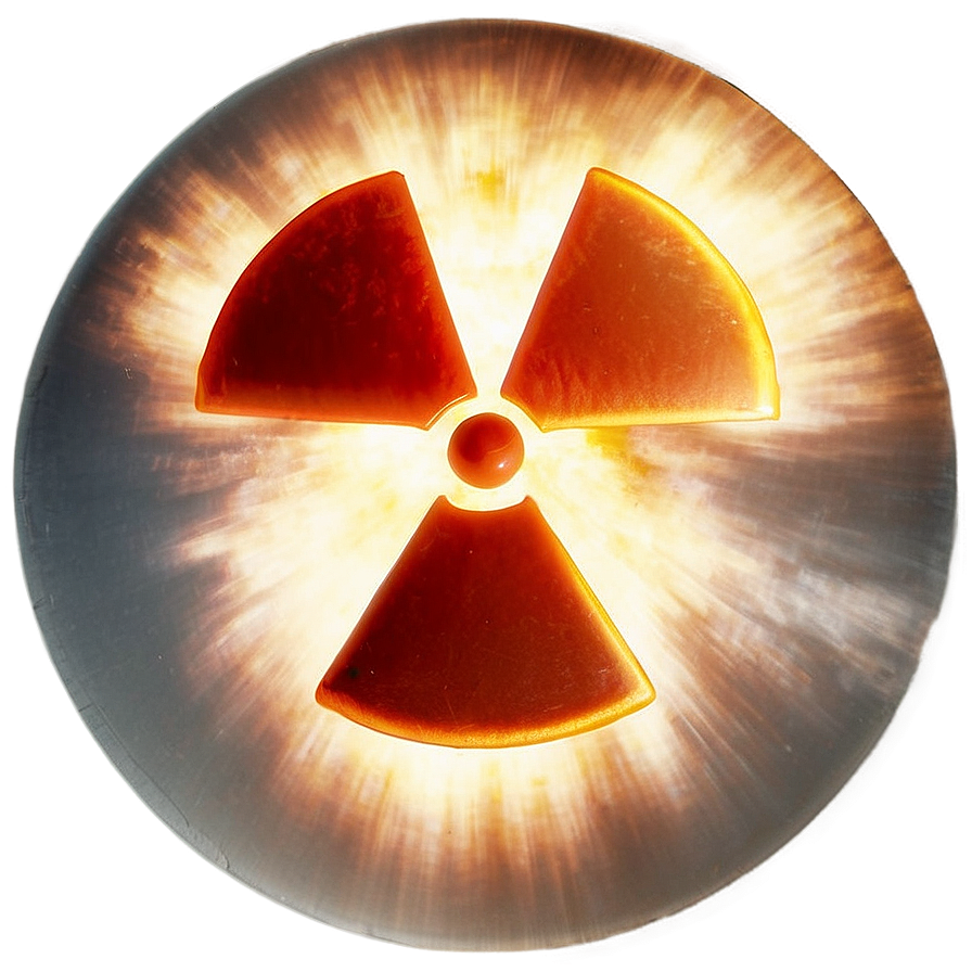 Nuclear Blast Png 51 PNG