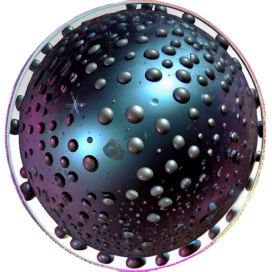 Nucleus Cellular Component Png Rsw PNG