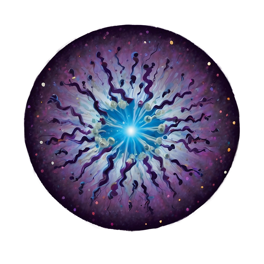 Nucleus In Focus Png 06212024 PNG