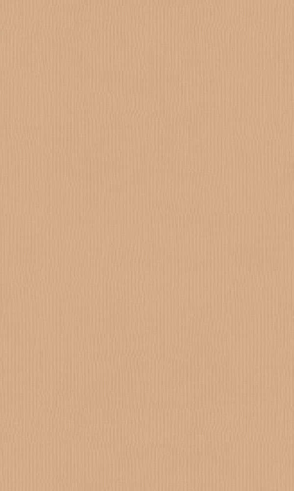 Natural Neutrals - Nude Color Background