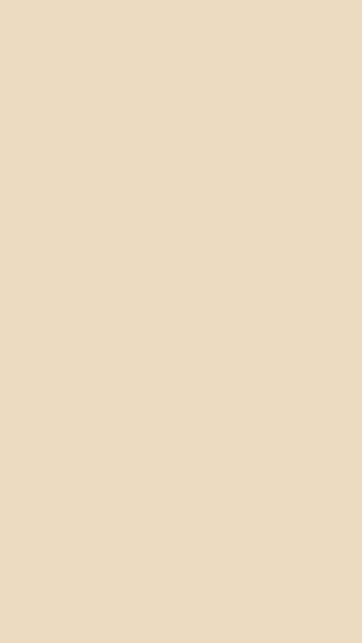 Soft and Soothing Nude Color Background