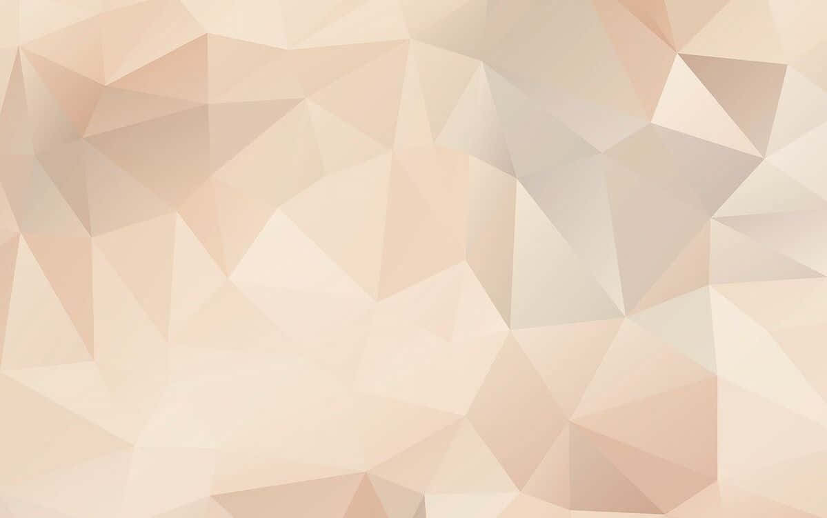 Download Cute Simple Nude Colors Wallpaper  Wallpaperscom